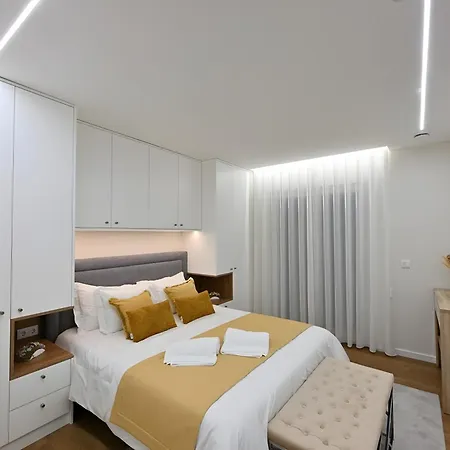 Casa de Férias Brisa Do Sizandro
