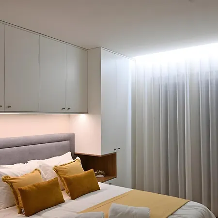 Brisa Do Sizandro Holiday home *
